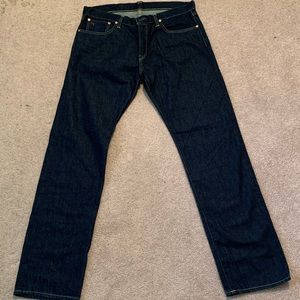 Polo by Ralph Lauren Jeans